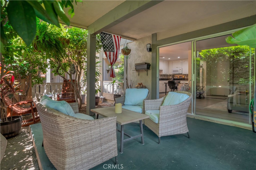 Oaknoll Villas (314) - Residential