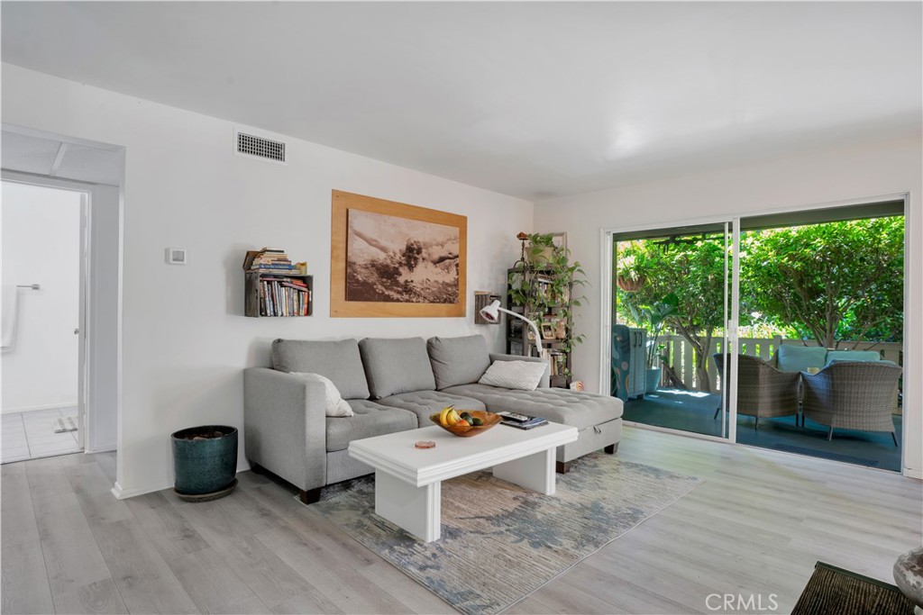 Oaknoll Villas (314) - Residential