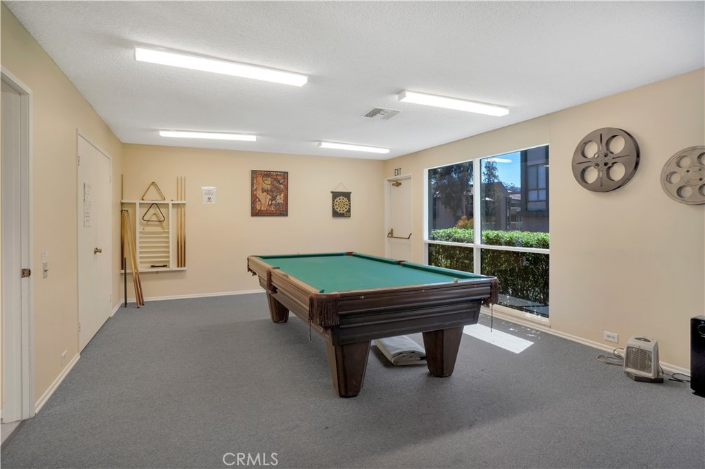 Oaknoll Villas (314) - Residential