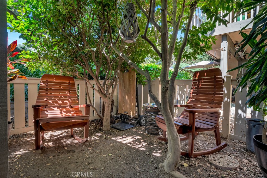 Oaknoll Villas (314) - Residential