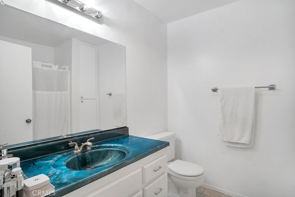 Oaknoll Villas (314) - Residential