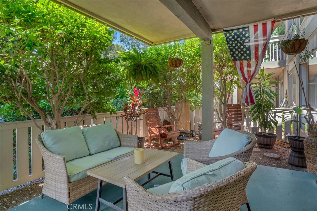 Oaknoll Villas (314) - Residential