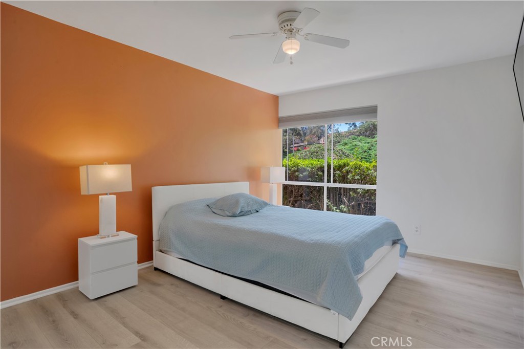 Oaknoll Villas (314) - Residential
