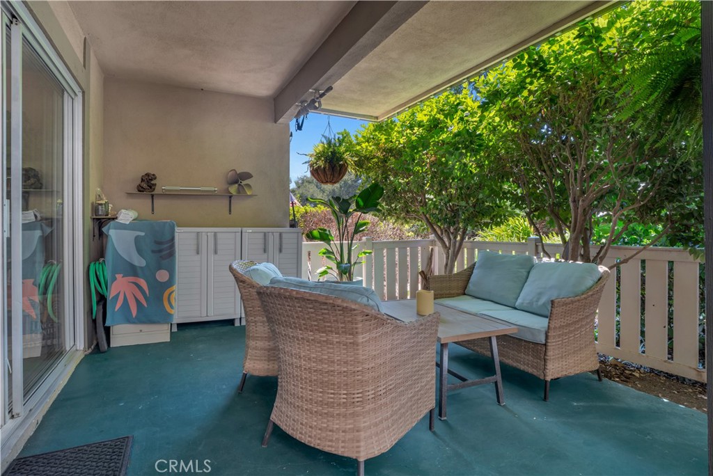 Oaknoll Villas (314) - Residential