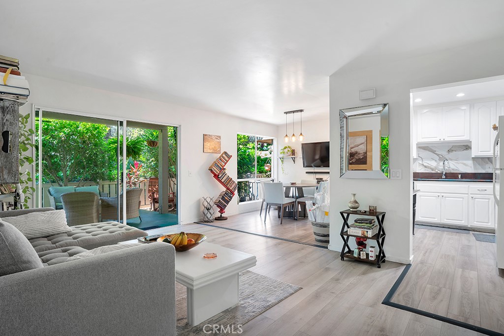 Oaknoll Villas (314) - Residential