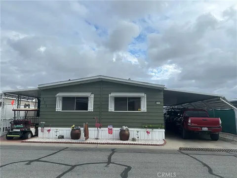MLS: SW26091332