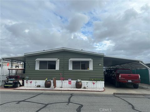 5001 W Florida Avenue 223 Hemet CA 92545