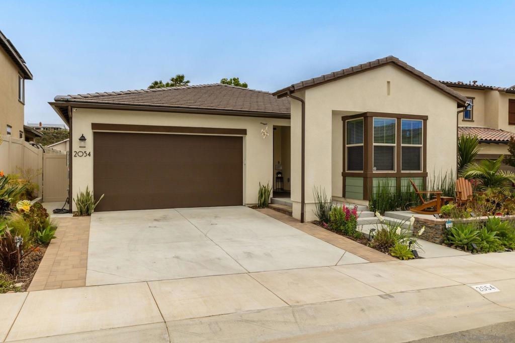 2054 Bruno Place PL, Escondido CA 92026