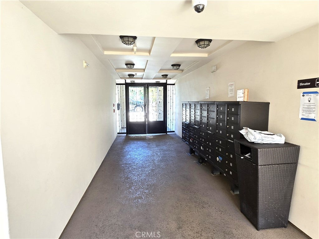 4724 Kester Avenue 409, Sherman Oaks CA 91403