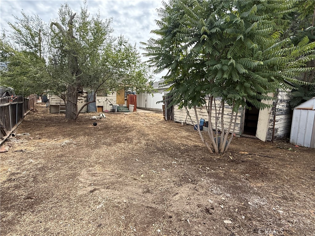 10619 Nassau Avenue