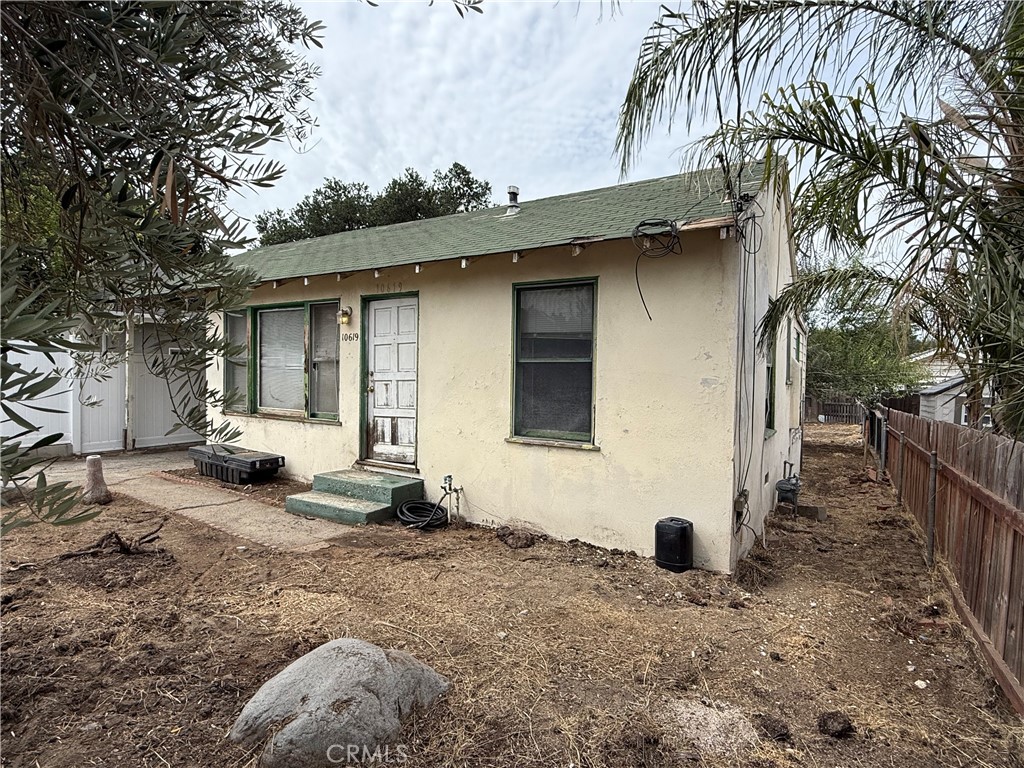 10619 Nassau Avenue