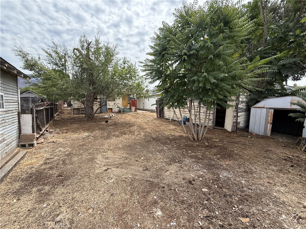 10619 Nassau Avenue