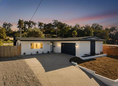 6521 Potomac Street San Diego CA 92139