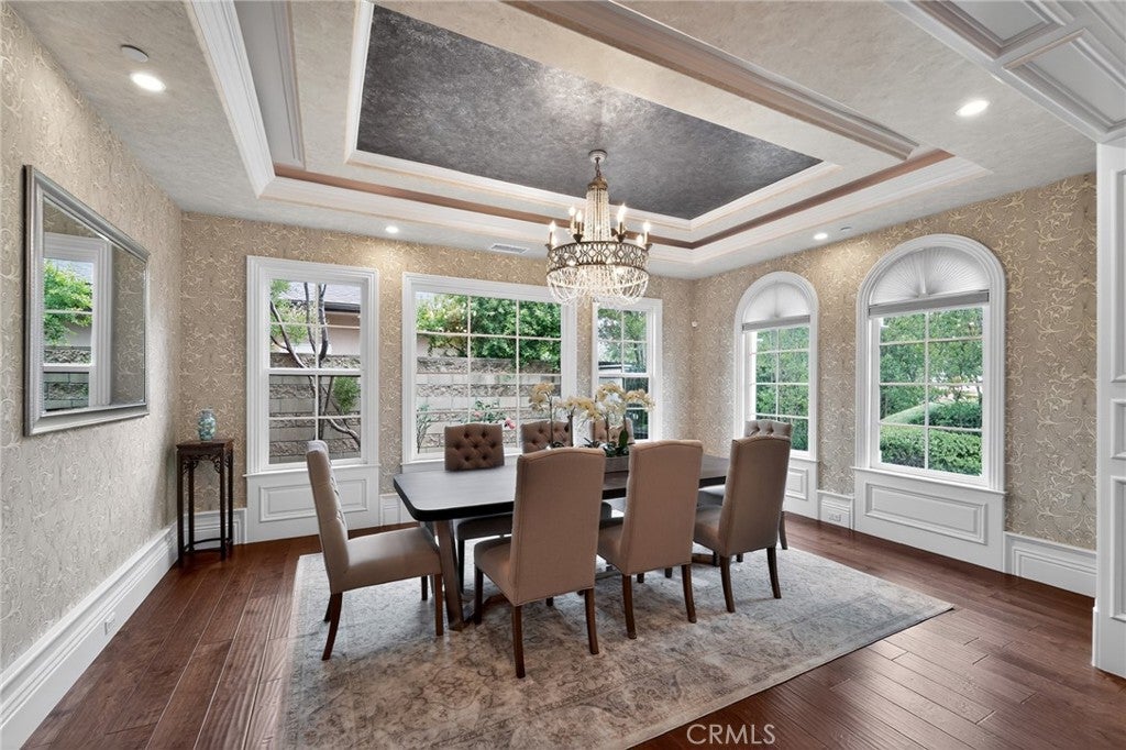 200 W Pamela Road