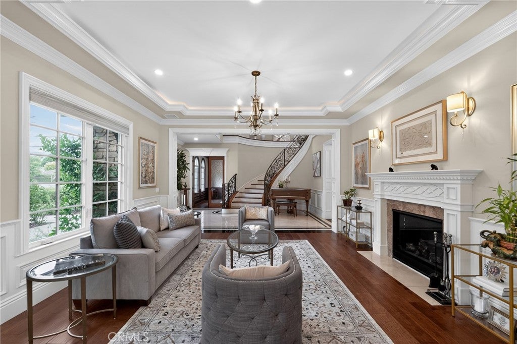 200 W Pamela Road