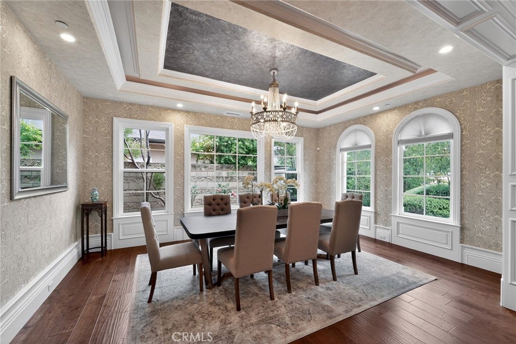 200 W Pamela Road
