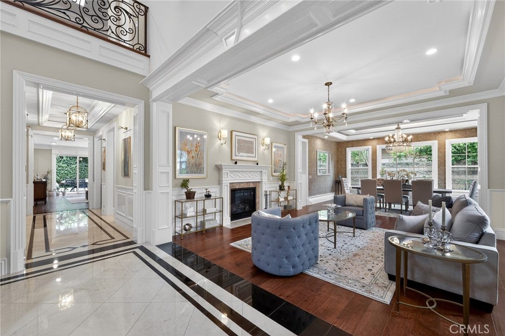 200 W Pamela Road