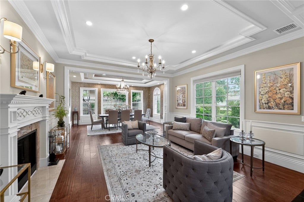 200 W Pamela Road