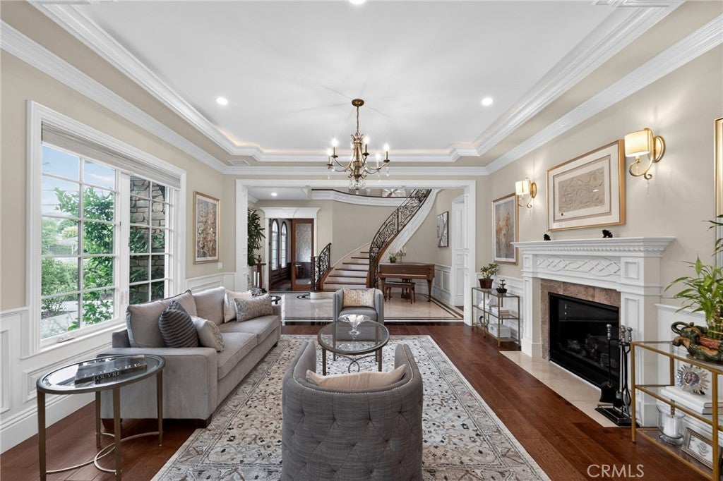 200 W Pamela Road