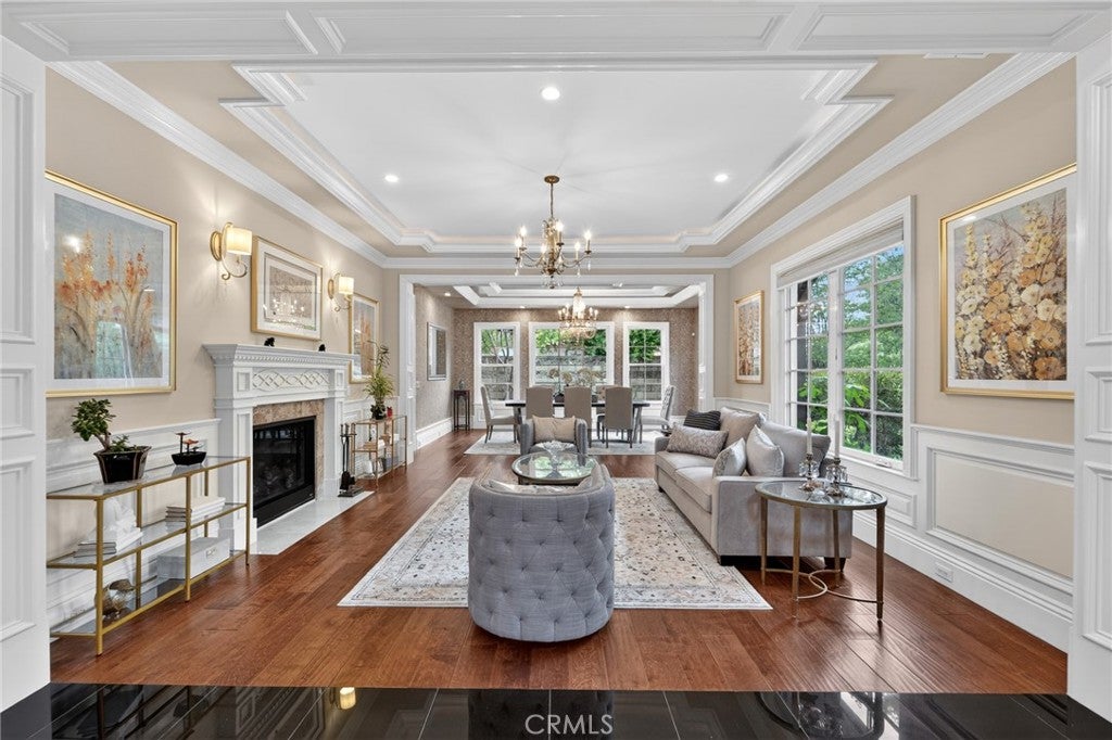 200 W Pamela Road