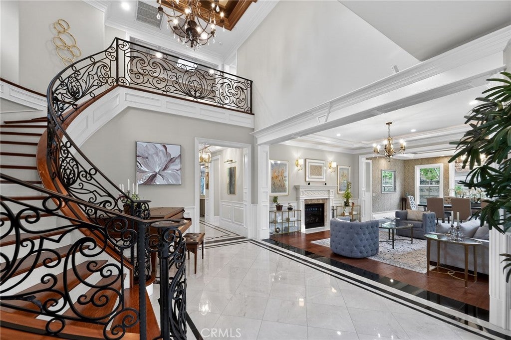 200 W Pamela Road