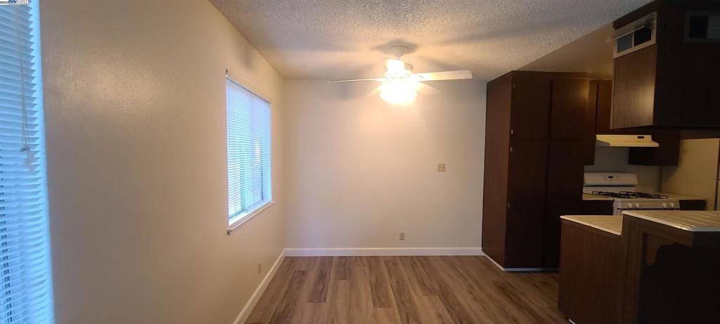 Photo of Pleasanton, CA 94588 (MLS # 41115532)