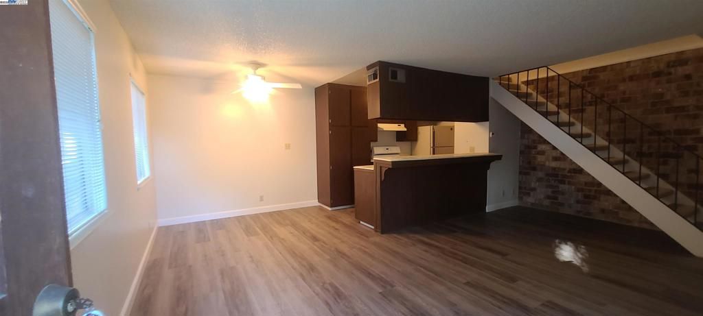 Photo of Pleasanton, CA 94588 (MLS # 41115532)