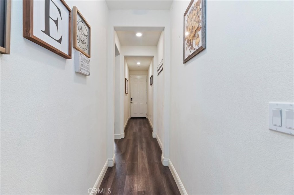3904 Arrow Wood