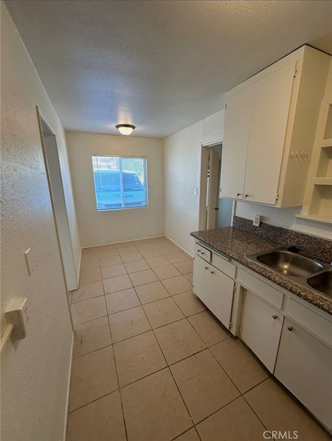 Photo of 66385 Cahuilla Ave, Desert Hot Springs, CA 92240 (MLS # PW26073696)