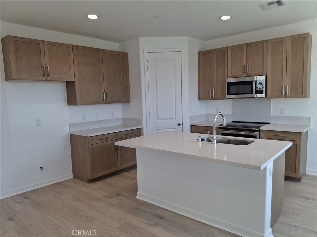 29211 Santa Fe Springs