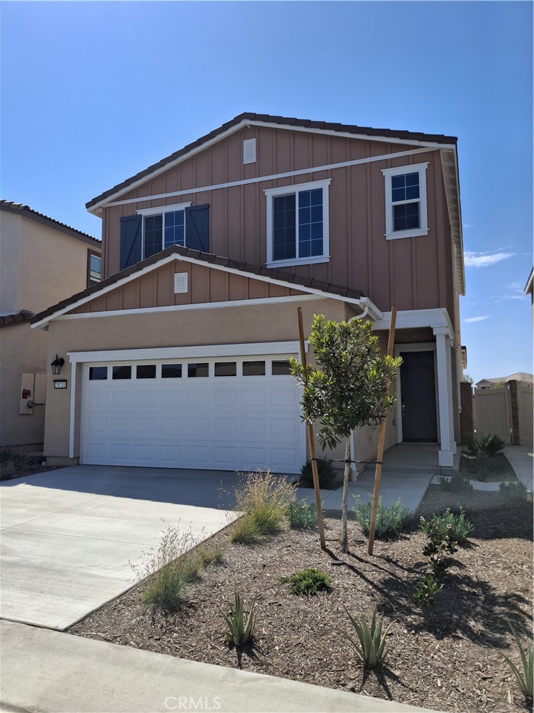 29211 Santa Fe Springs