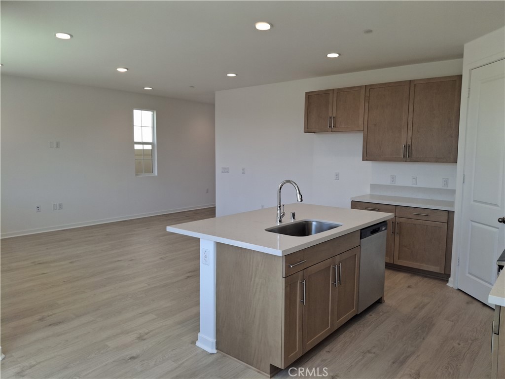 29211 Santa Fe Springs