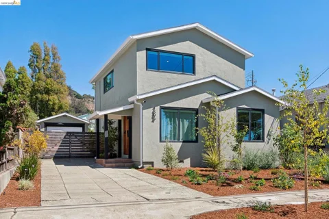 MLS: 41147591