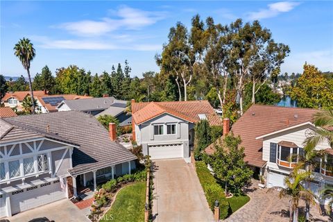 Photo of 24746 Scott LN, Lake Forest, CA 92630 (MLS # OC26119436)