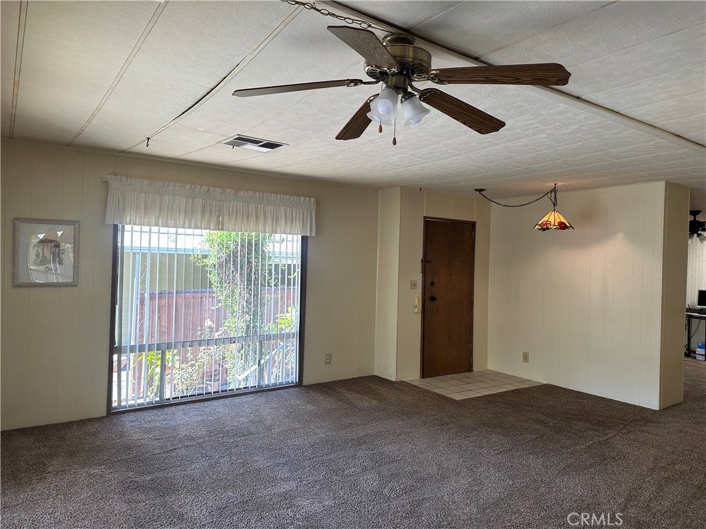 4747 Oak Crest Street 103