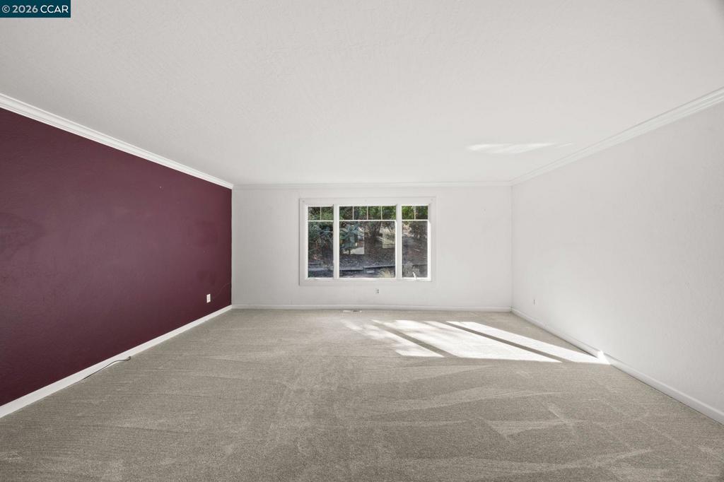 37 Cornell Ct