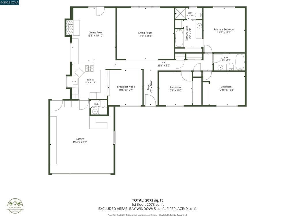 37 Cornell Ct