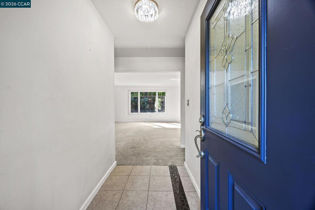 37 Cornell Ct