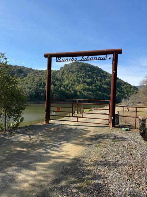 Photo of 14715 Uvas Road, Morgan Hill, CA 95037 (MLS # ML82032881)