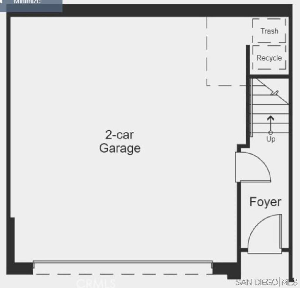 321 Canoe Ct