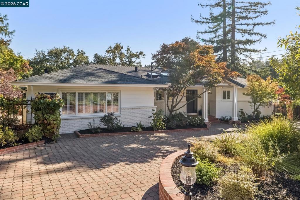 932 Reliez Station Road