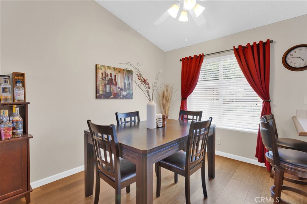 14383 Birchwood Drive