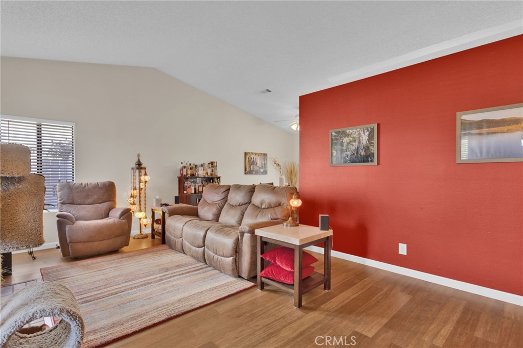 14383 Birchwood Drive