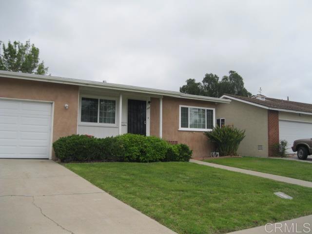 1127 Hilltop Drive