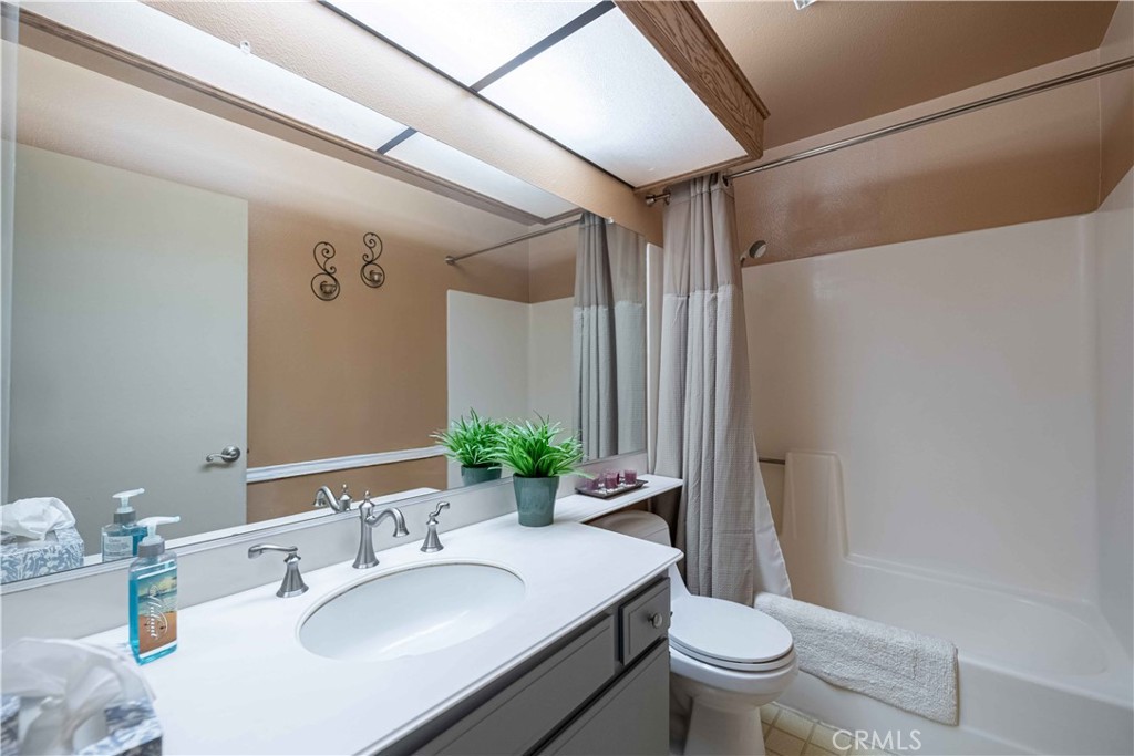 Creekside (290) - Residential