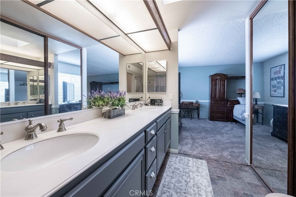 Creekside (290) - Residential