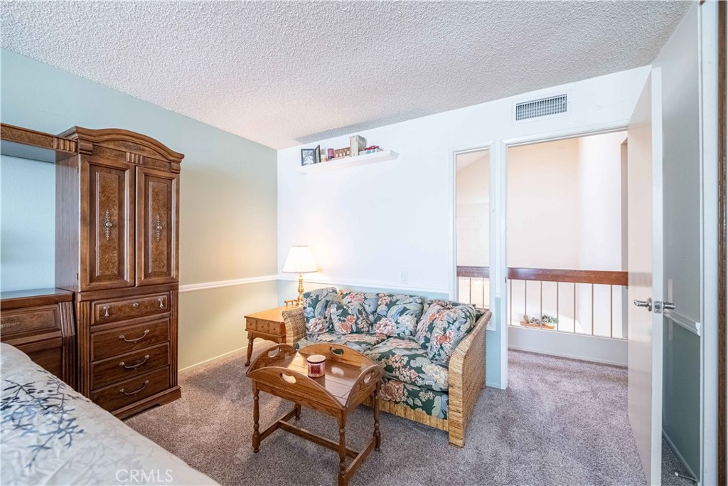 Creekside (290) - Residential