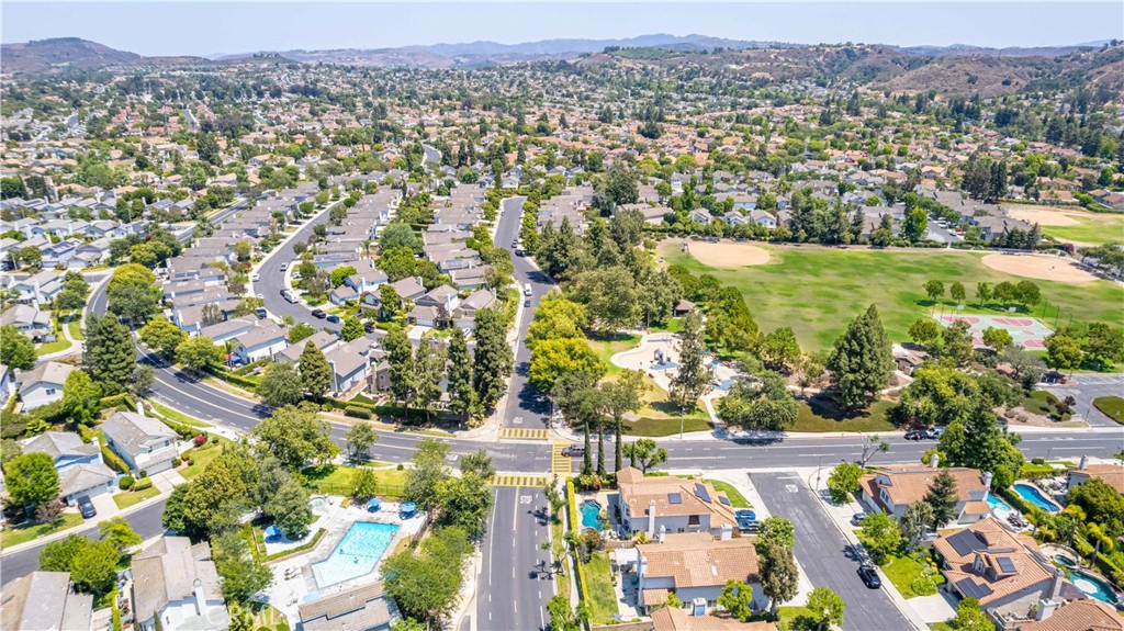 Creekside (290) - Residential