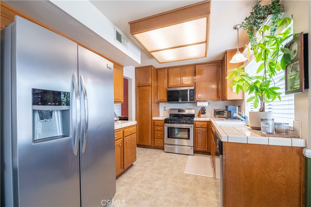 Creekside (290) - Residential