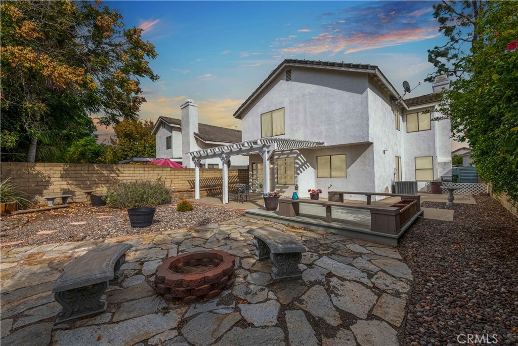 Creekside (290) - Residential